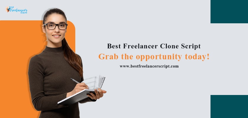 Latest Additions to Our Best Freelancer Clone Script Freelance PHP Script