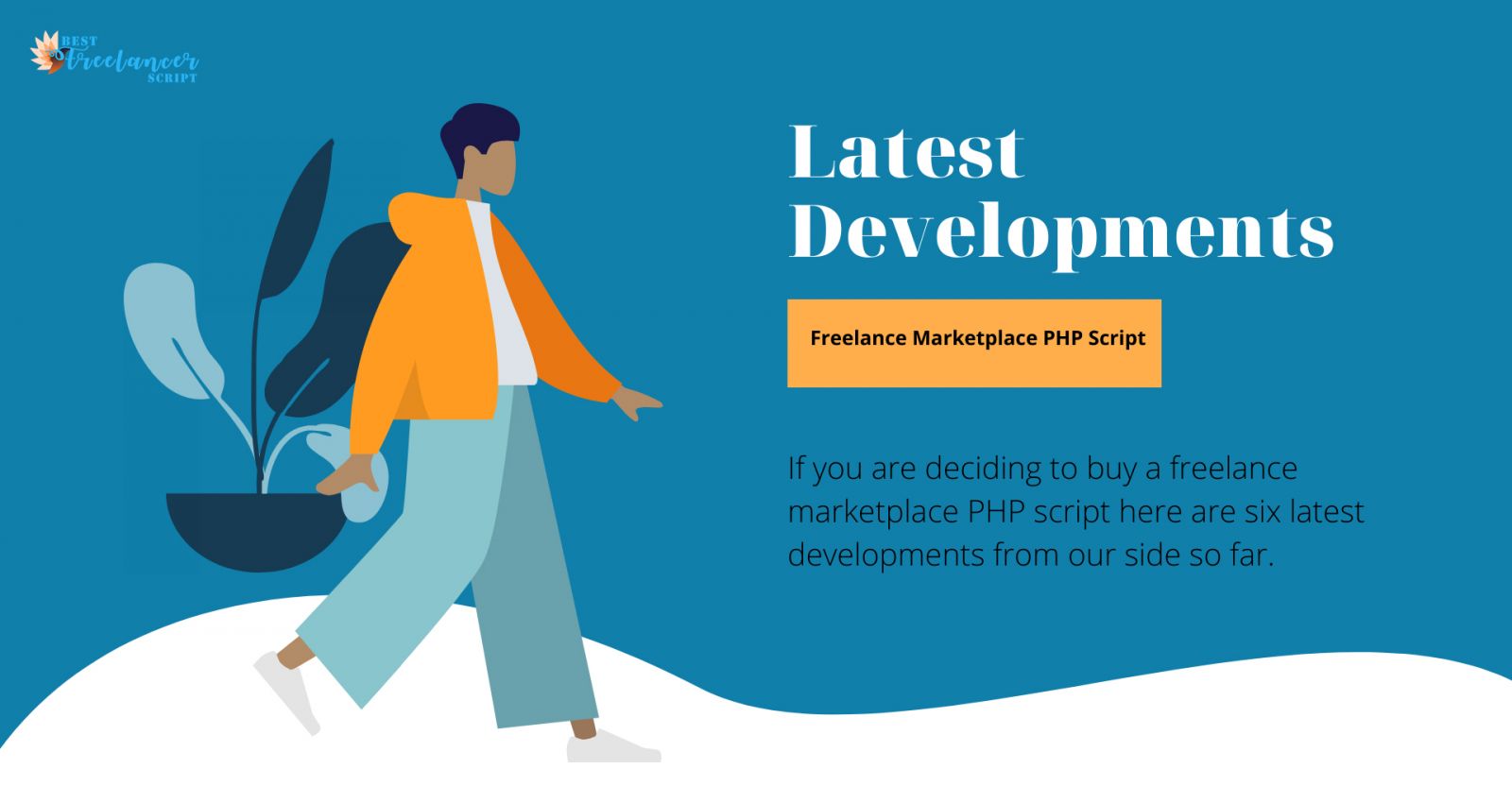 Latest Developments in Our Freelance Marketplace PHP Script Freelance Marketplace PHP Script