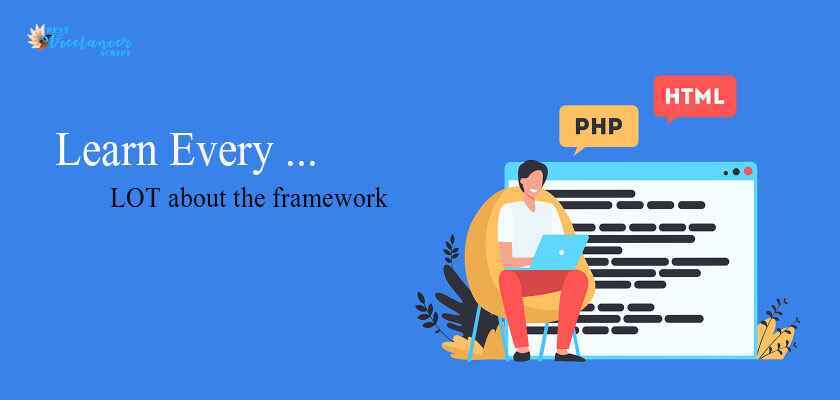 Learn Every Nitty-Gritty About Freelance PHP Script Freelance Marketplace PHP Script
