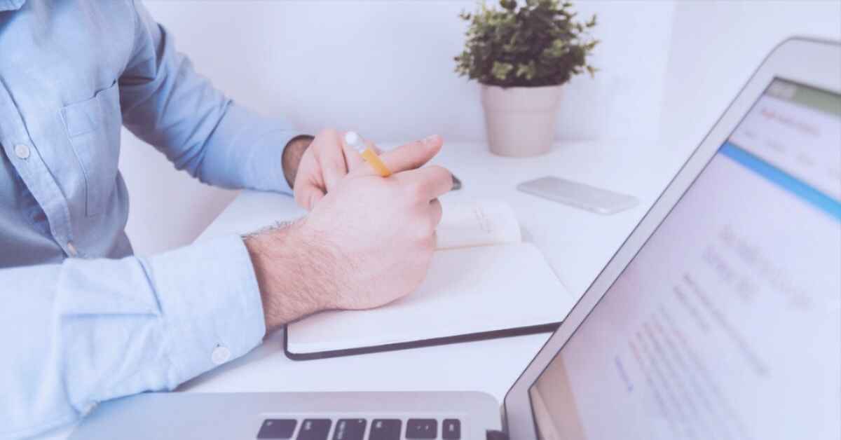 Online Business Means Use of Freelancer Clone PHP Script! freelancer clone PHP script