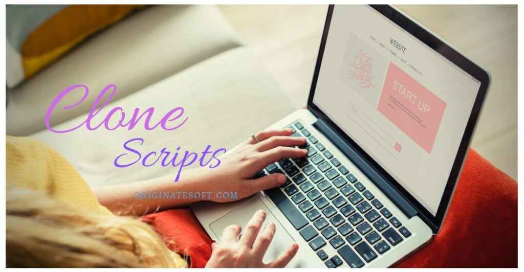 Prove the Worth Of Best Freelancer Script In Website Freelancer Clone Script