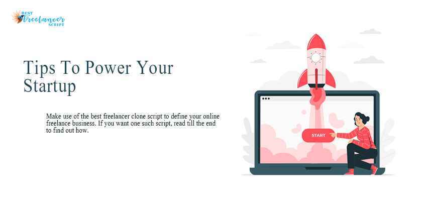 Best Freelancer Clone Script