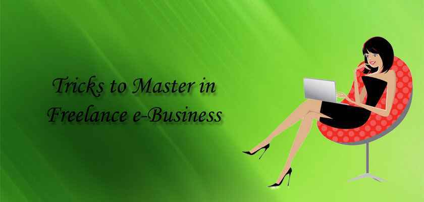 Freelance PHP Script