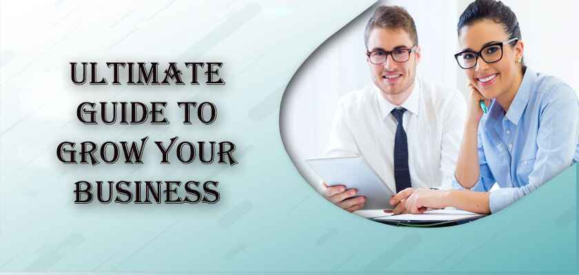 Freelance Website Script