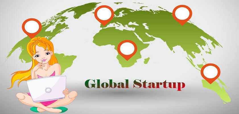 Freelance Marketplace Script