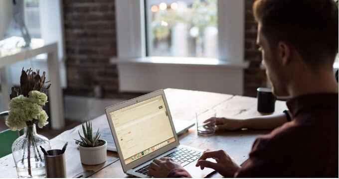 Open Source Freelancer Clone