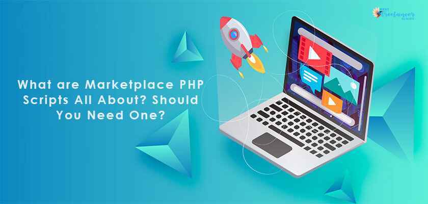 Marketplace PHP Script Online Marketplace Script in PHP