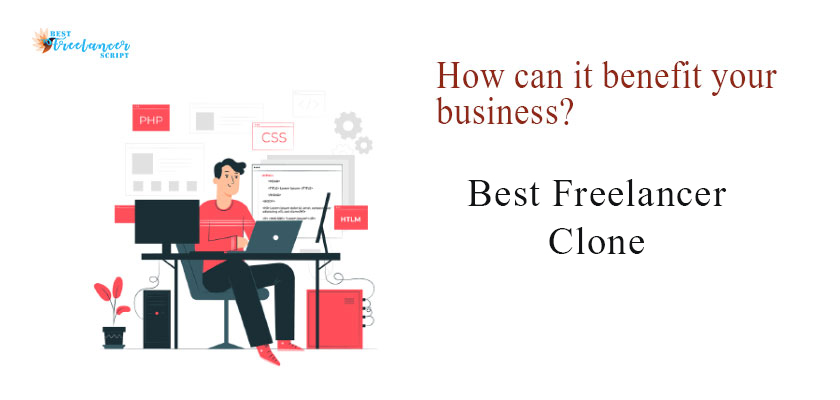 Best Freelancer Script