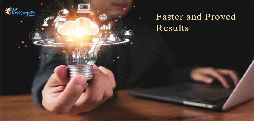 Makes Our Freelancer Clone Script Steal The Limelight Freelancer Clone Script