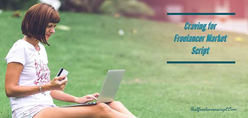 Websites Like Freelancer
